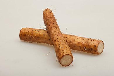 《夜莺》PC配置公开 支持DLSS 3和FSR 3